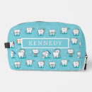 Suche nach implantat accessoires Glücklich