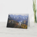 Suche nach rice karten Deutsches schloss
