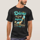 Suche nach divas Sind