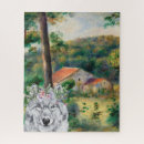 Suche nach renoir malerei puzzle Renovieren
