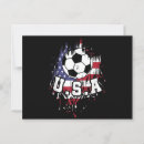 Suche nach american football postkarten Usa