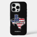 Suche nach texas iphone hüllen Jede person