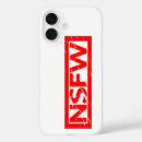 Suche nach nsfw Spaß