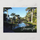 Suche nach tenerife postkarten Urlaub