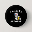 Suche nach präsident kennedy buttons Amerika