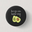 Suche nach lebensstil buttons Diät