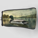 Suche nach disc golf postkarten Für alle