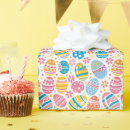 Suche nach ostereier geschenkpapier Jedes kind