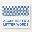 Suche nach buchstaben mousepads Jede person