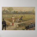 Suche nach baseballspiel poster Jede person