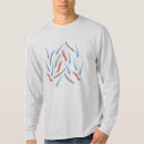 Suche nach tannenbaum tshirts Für ihn