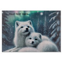 Suche nach paare schneidebrettchen Jede person