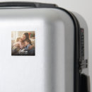 Suche nach mom magnete Mutter