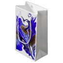 Suche nach künstler geschenktüten Geschenktasche