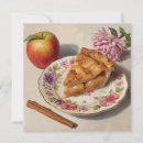 Suche nach apfelkuchen karten Für alle