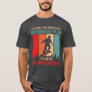 Suche nach pulver tshirts Skier