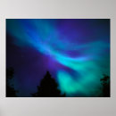 Suche nach aurora poster Mike grandmaison