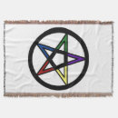 Suche nach göttin decken Heide