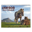 Suche nach fohlen kalender Reiter
