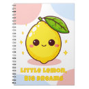 Suche nach kawaii nahrung kleine notizbücher Spaß