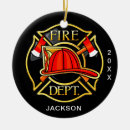 Suche nach feuerwehr ornamente Maltesisches kreuz