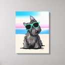 Suche nach sonnenbrille leinwandbilder Jede person