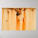 Suche nach rostfreie poster Braun