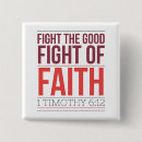 Suche nach vater und sohn buttons Jede person