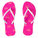 Suche nach niedlicher schuhe Modern