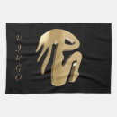 Suche nach horoskop geschirr tücher Jungfrau