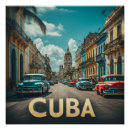 Suche nach reise und tourismus poster Tropisch