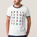 Suche nach tanzpaar tshirts Ballsaal