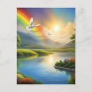 Suche nach ruhige landschaft postkarten Natur