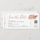 Suche nach kreuzfahrt save the date Reise