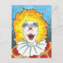 Suche nach fantasiekunst postkarten Illustration