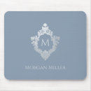 Suche nach graue farben mousepads Elegant