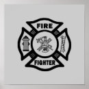 Suche nach feuerwehrmannes poster Emt