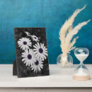 Suche nach natur fotoplatten Blume