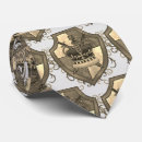 Suche nach schwert krawatten Krone