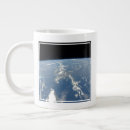 Suche nach sahara tassen Weltraum