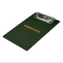 Suche nach buchstabe klemmbrett Monogramm