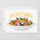 Suche nach salat einladungen Gemüse