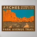 Suche nach utah poster Moab