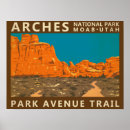 Suche nach arch poster Moab