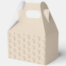 Suche nach gezeichnet papier geschenk box Bug