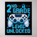 Suche nach videospiele poster Controller