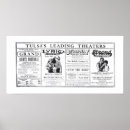 Suche nach vintager tanz poster Tänzer