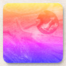 Suche nach sci fi untersetzer Fantasie