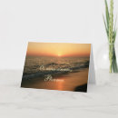 Suche nach portugiese postkarten Jede person