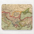 Suche nach römisches reich mousepads Gezeigt